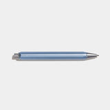 Onigiri Ballpoint Pen