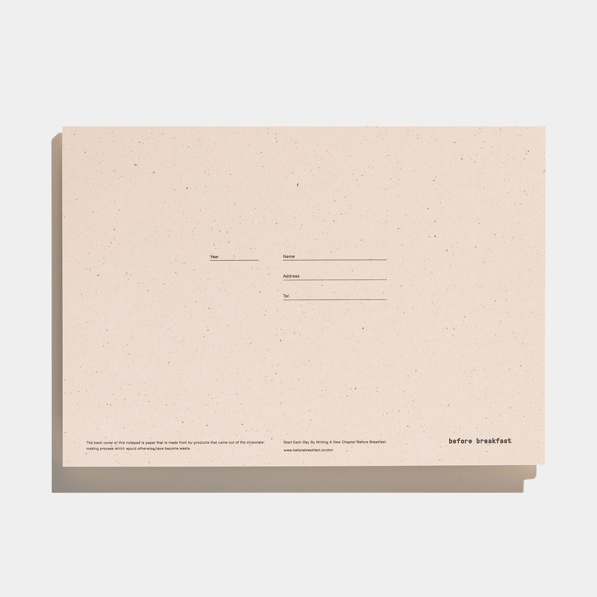 Desktop Notepad