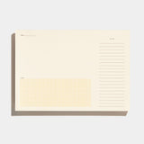 Desktop Notepad