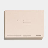 Desktop Notepad