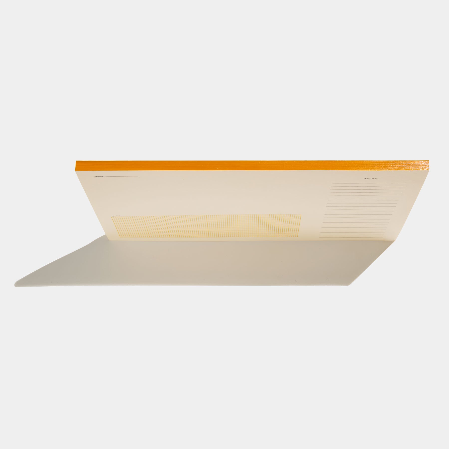 Desktop Notepad