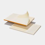 Desktop Notepad