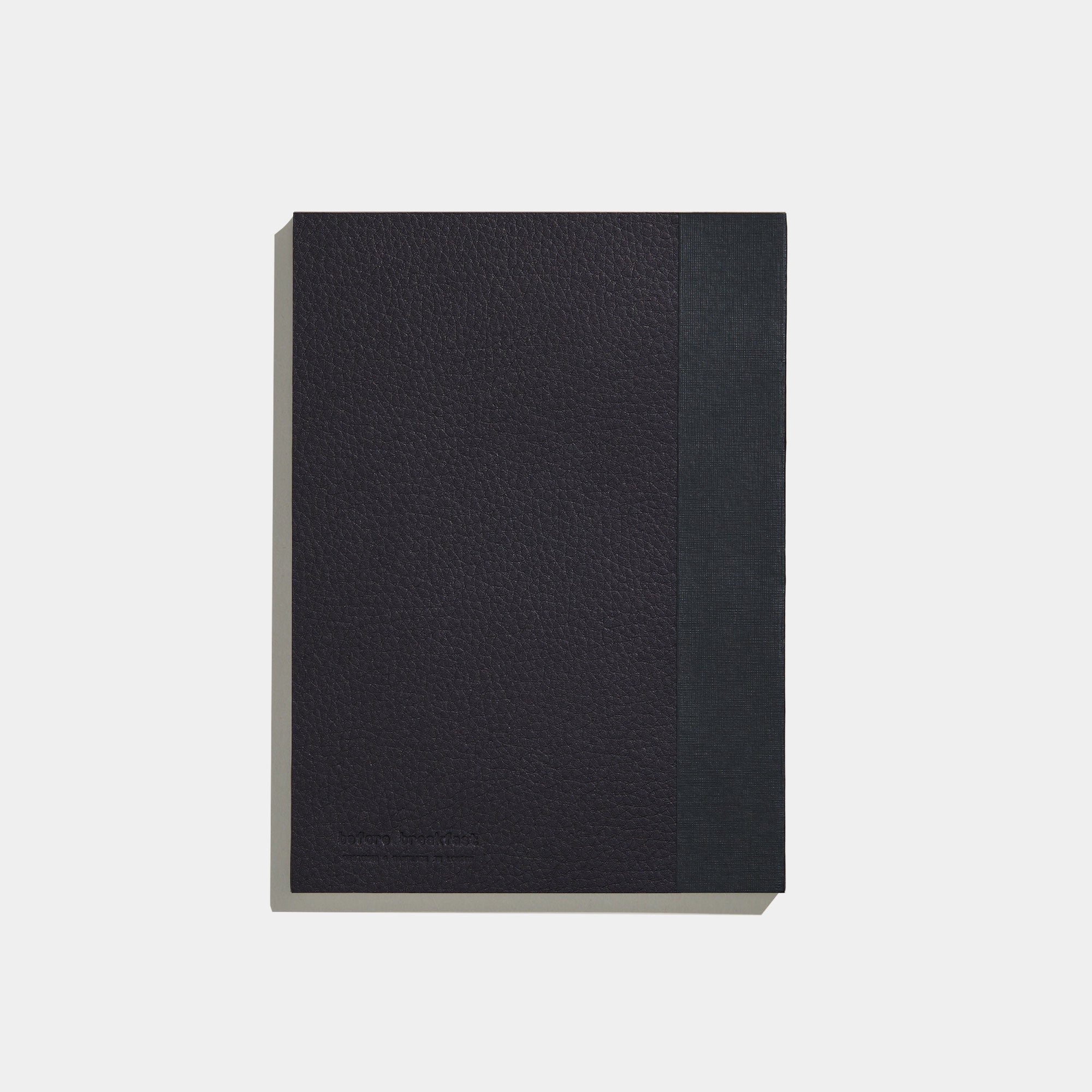 Everyday Notes nº3