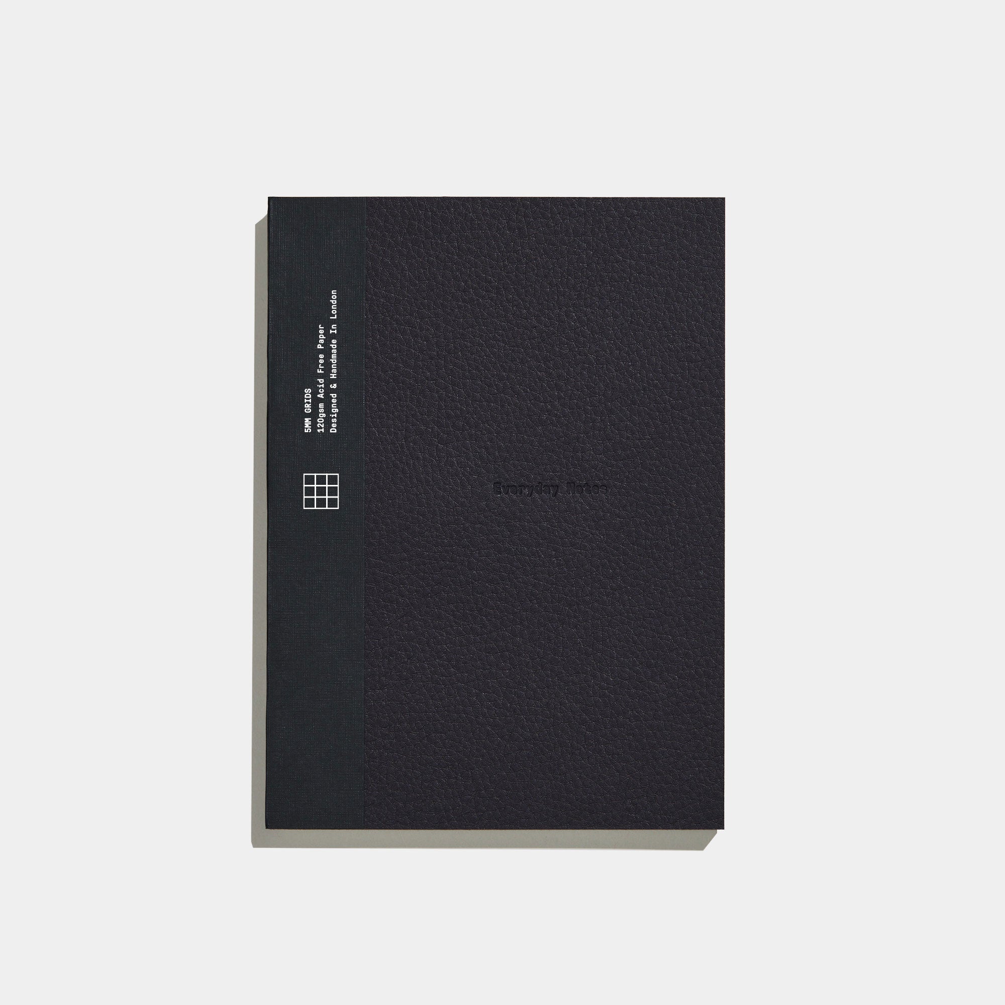 Everyday Notes nº3