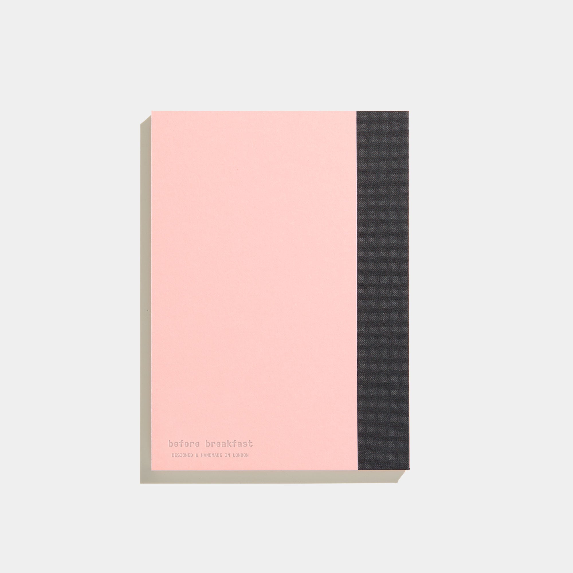 Everyday Notes nº2