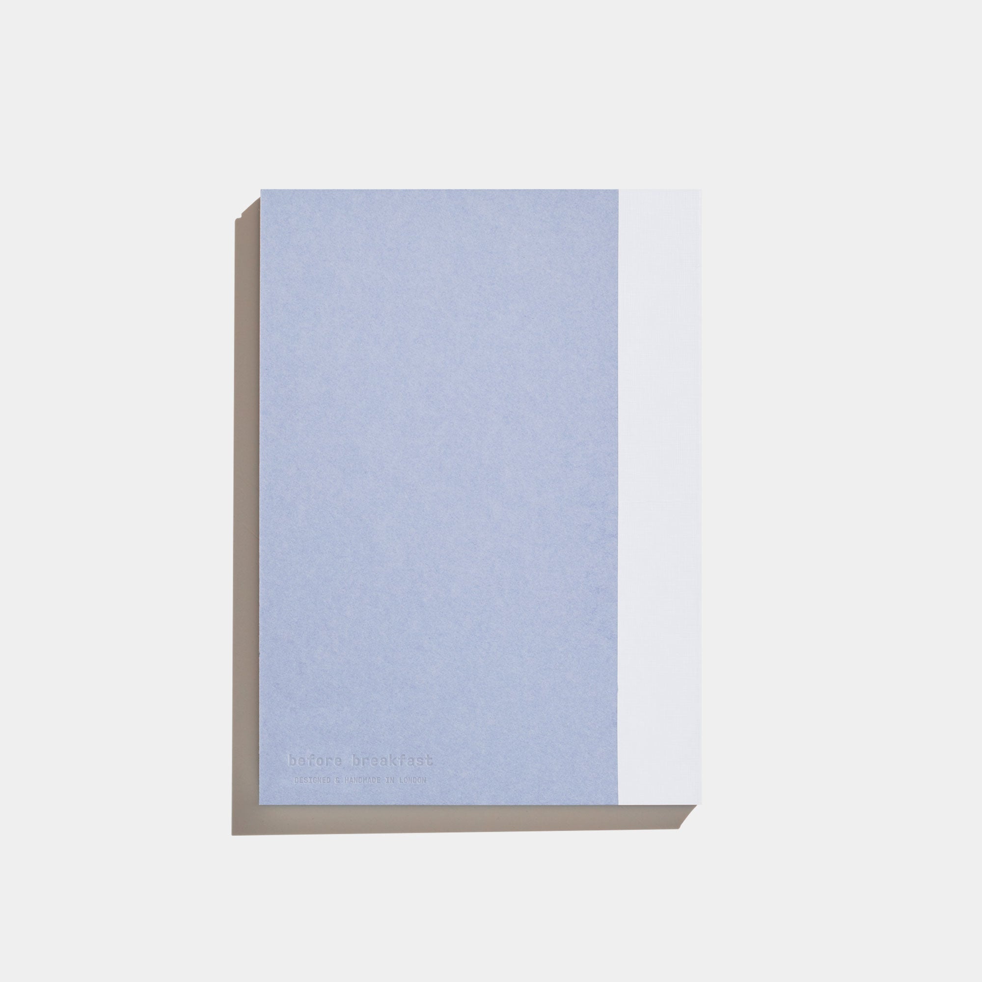 everyday notes matte nº1
