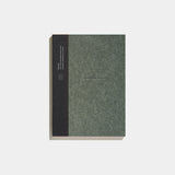 Everyday Notes nº2