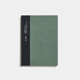 One Year Planner nº2
