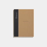 Everyday Notes nº3