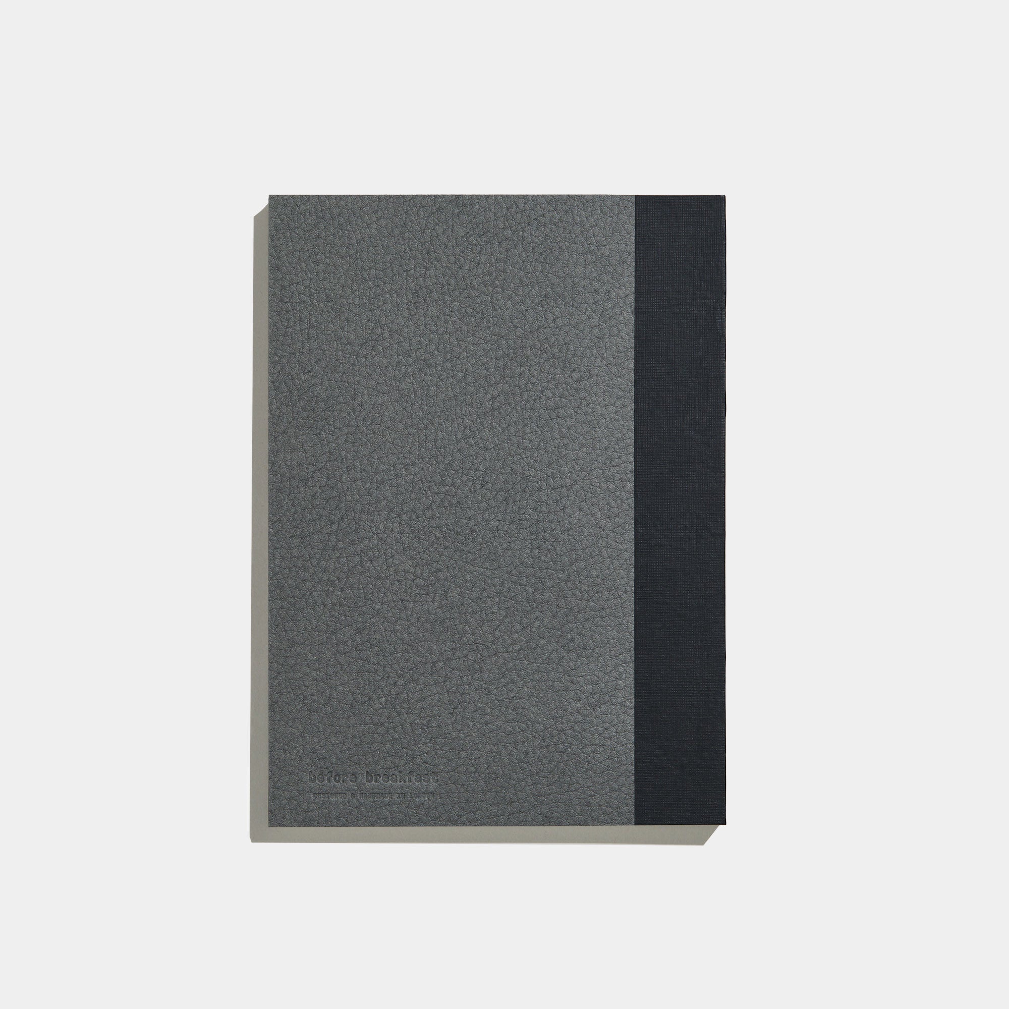 Everyday Notes nº3