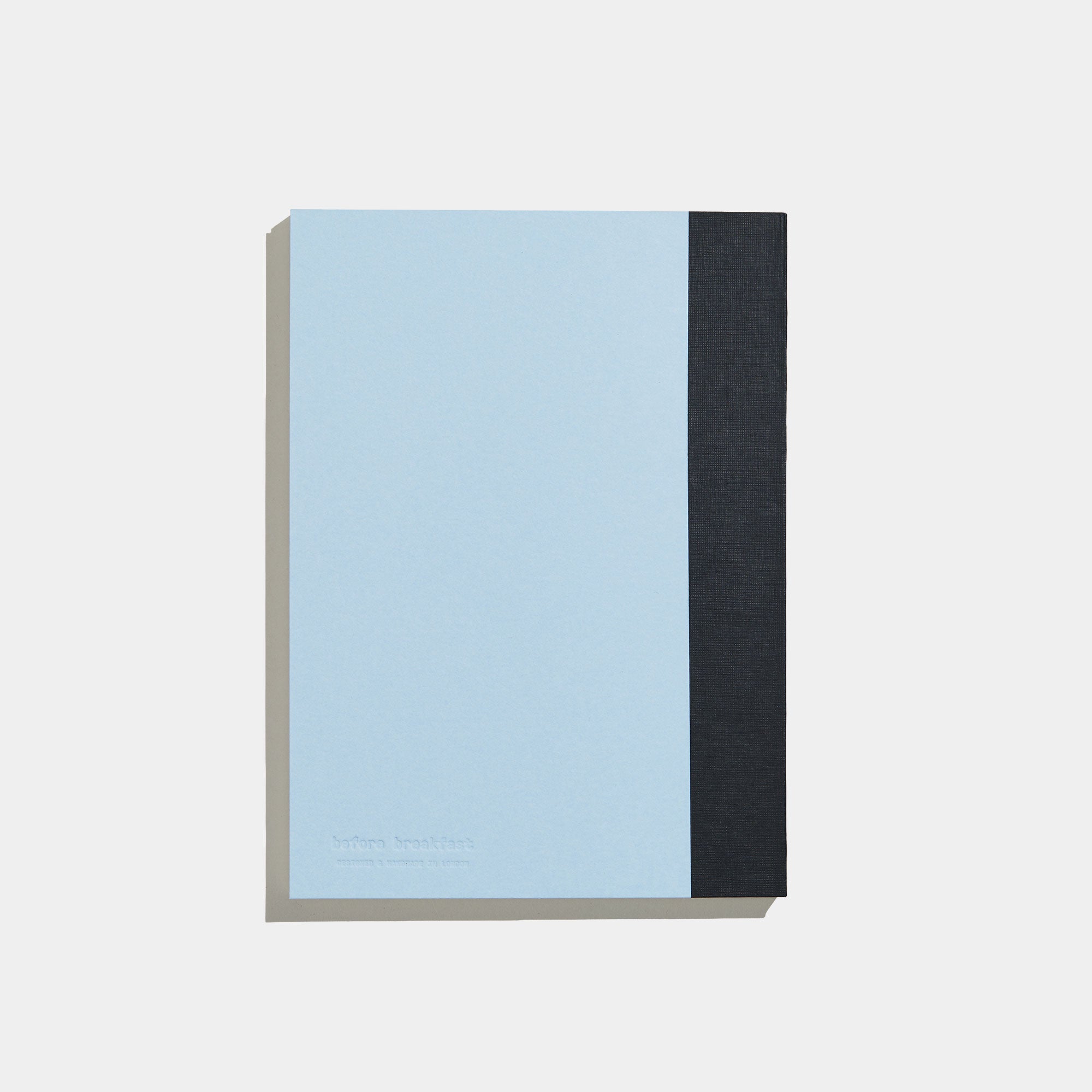 everyday notes matte nº2