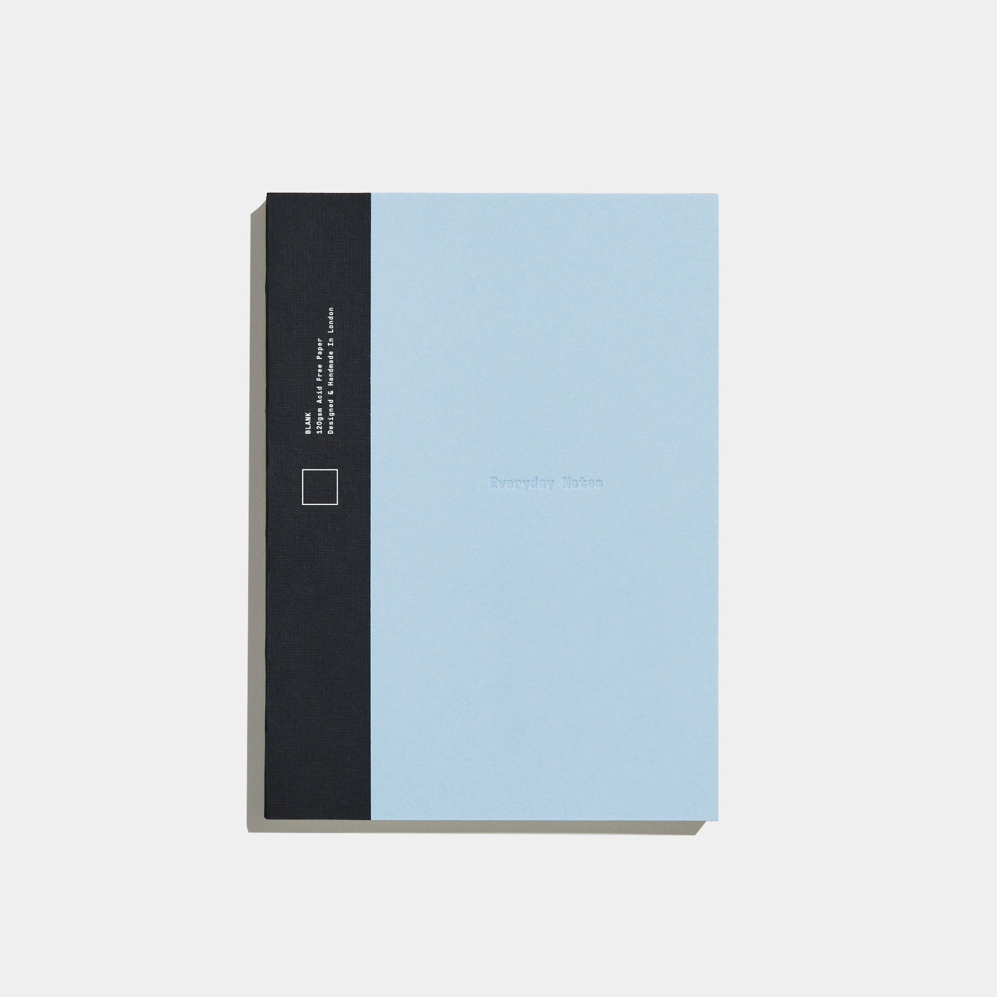 everyday notes matte nº2