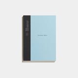 Everyday Notes nº2