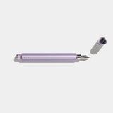 Onigiri Fountain Pen