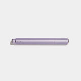 Onigiri Fountain Pen
