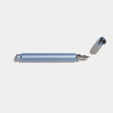 Onigiri Fountain Pen