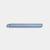 Onigiri Fountain Pen