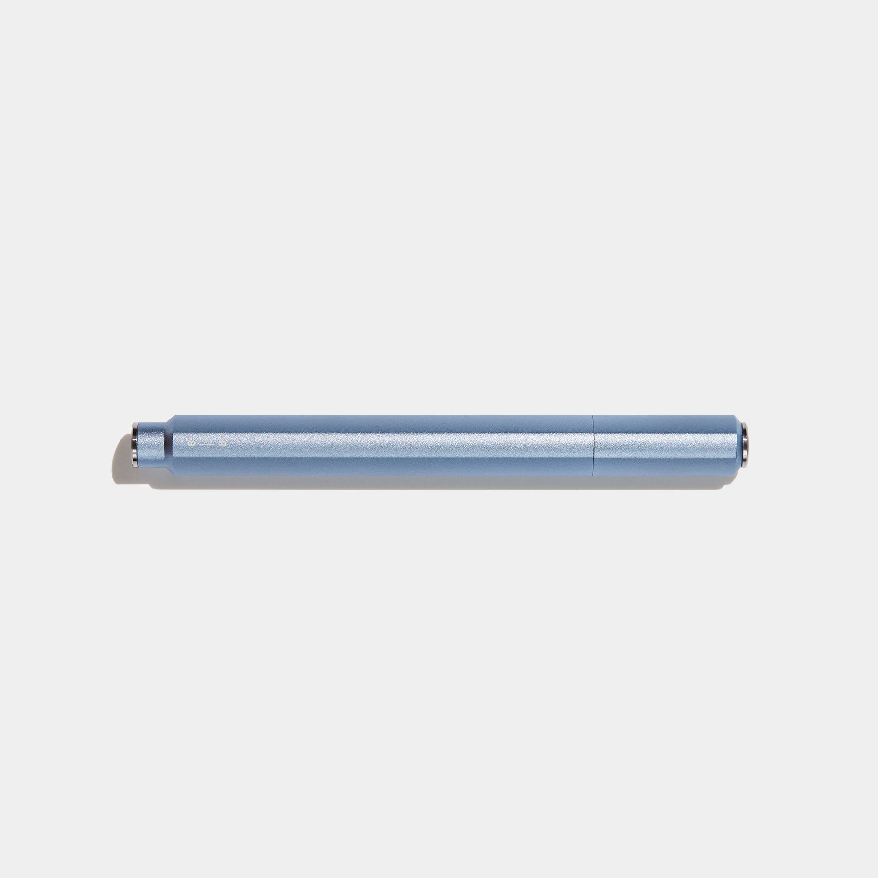 Onigiri Rollerball Pen