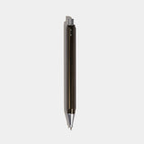 Onigiri Mechanical Pencil
