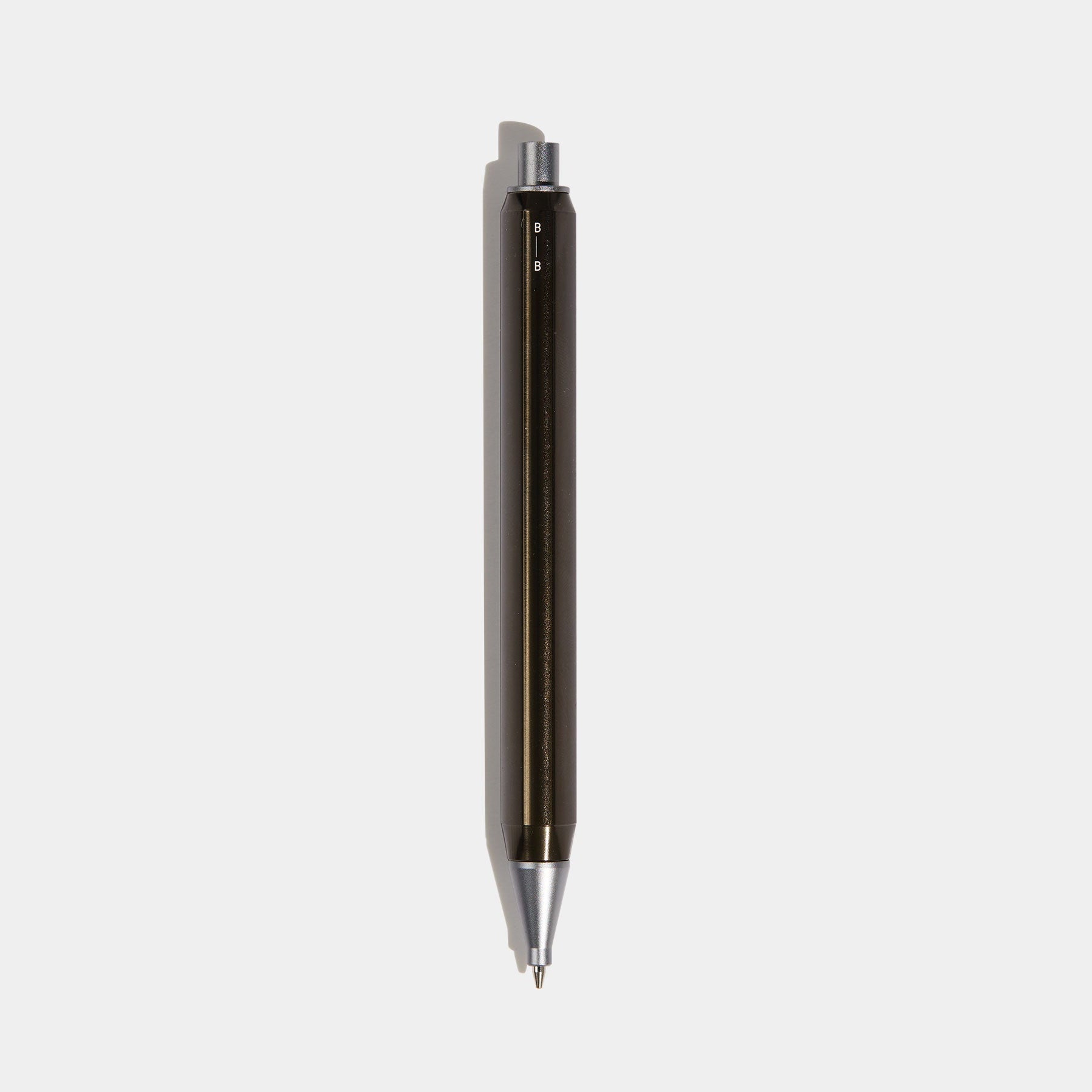 Onigiri Mechanical Pencil