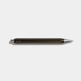 Onigiri Mechanical Pencil