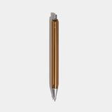 Onigiri Mechanical Pencil