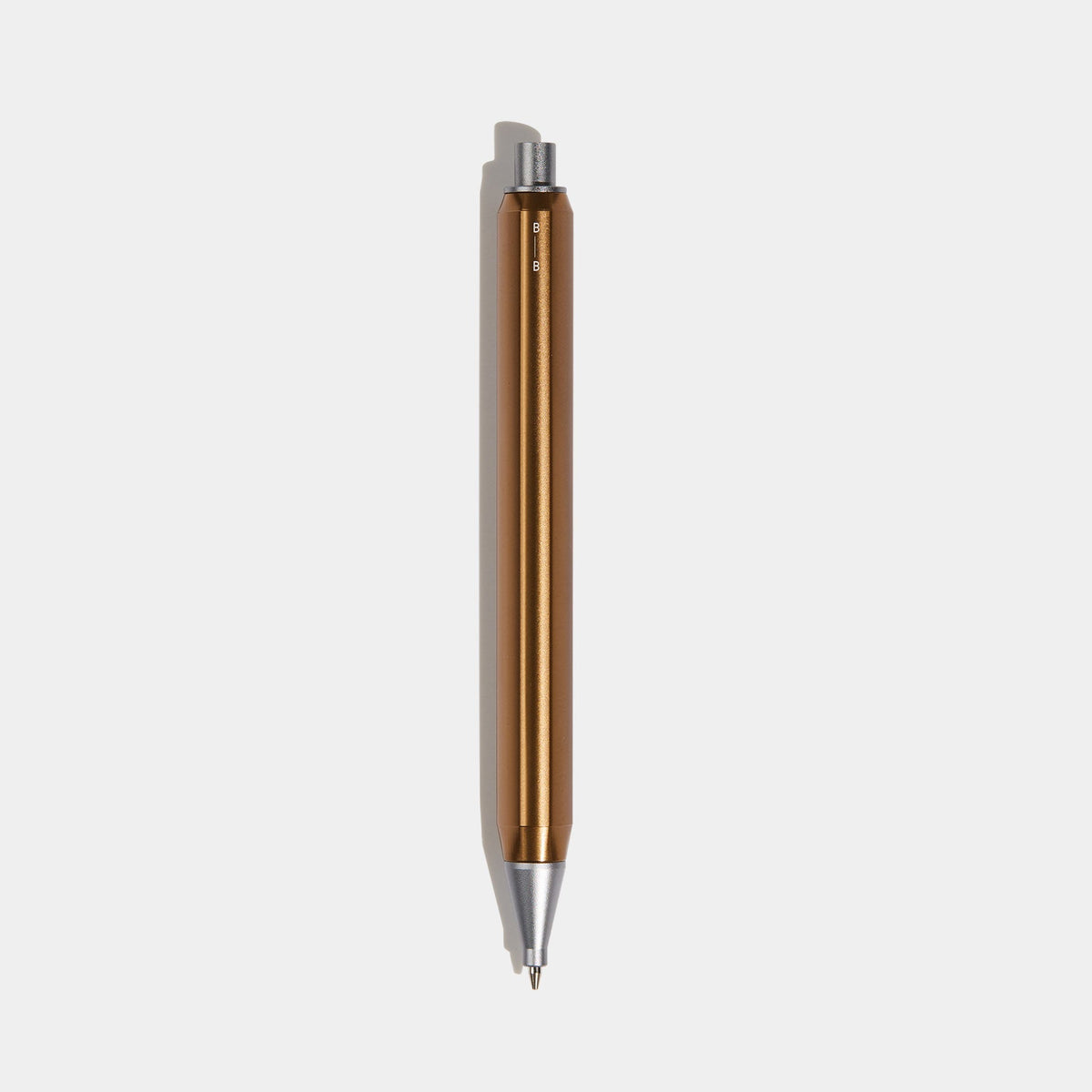 Onigiri Mechanical Pencil
