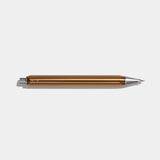 Onigiri Mechanical Pencil
