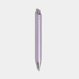 Onigiri Mechanical Pencil