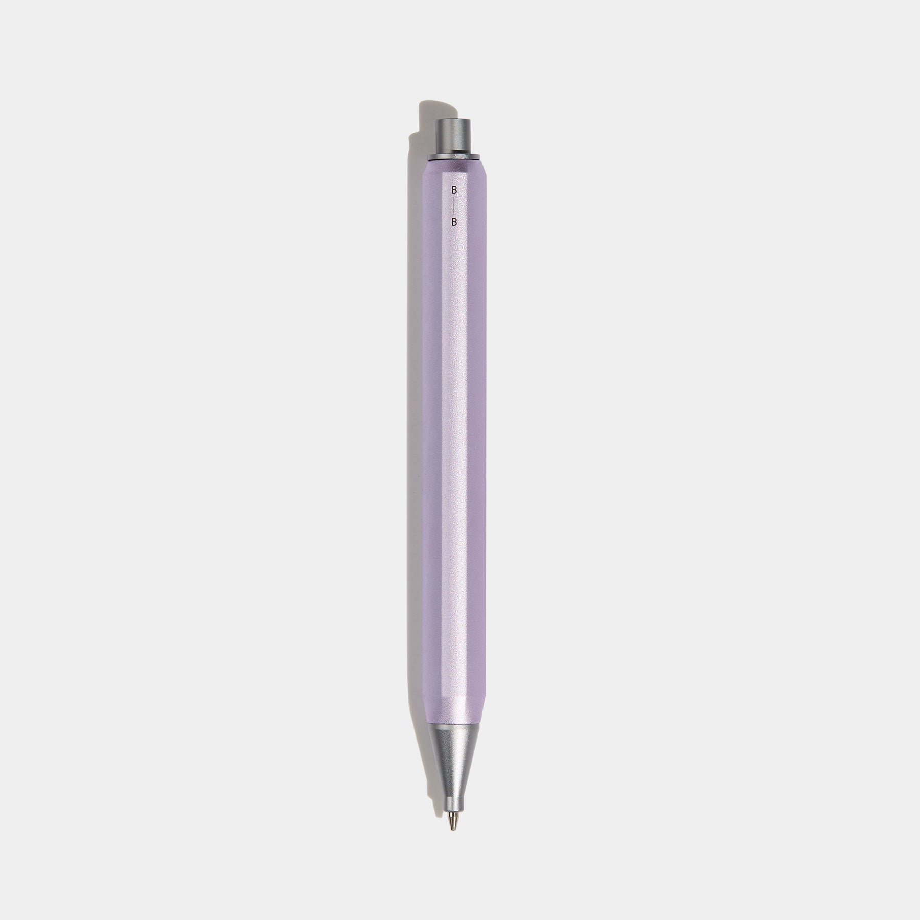 Onigiri Mechanical Pencil