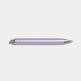 Onigiri Mechanical Pencil