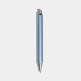 Onigiri Mechanical Pencil