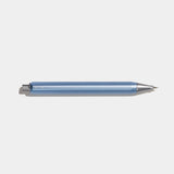Onigiri Mechanical Pencil