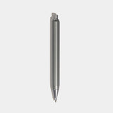 Onigiri Mechanical Pencil