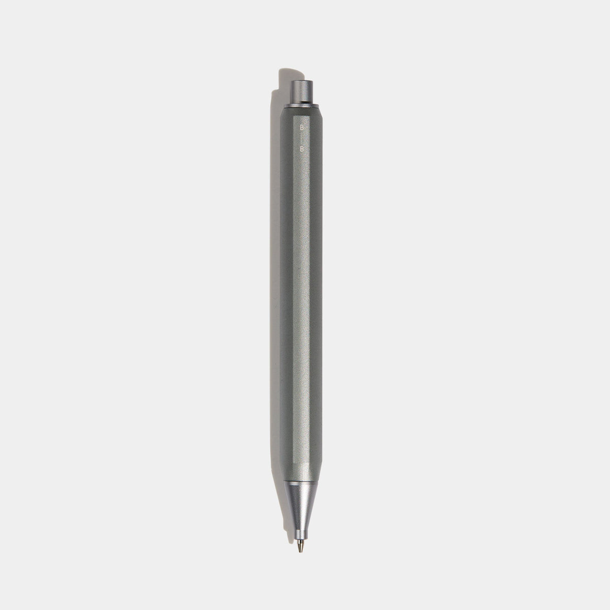 Onigiri Mechanical Pencil