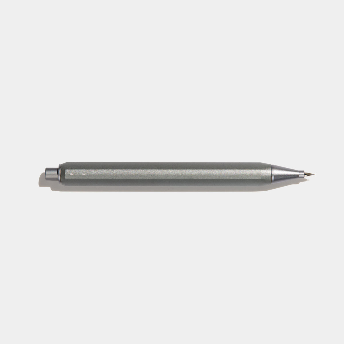 Onigiri Mechanical Pencil