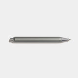 Onigiri Mechanical Pencil