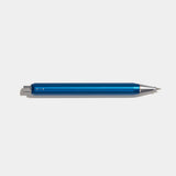 Onigiri Mechanical Pencil