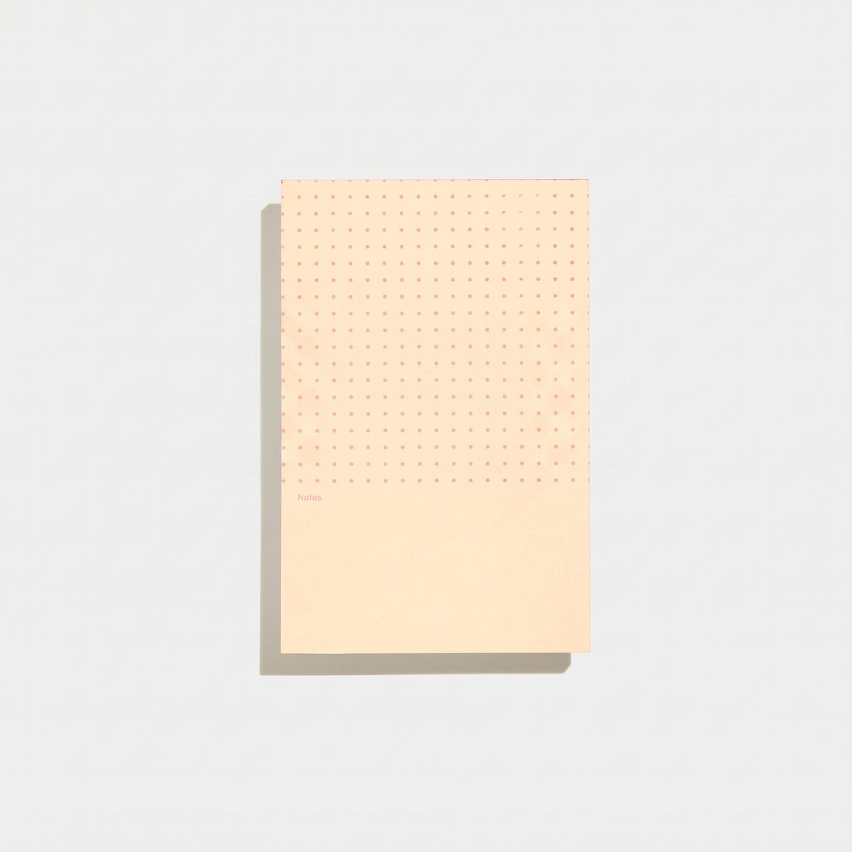 Mini Notepad