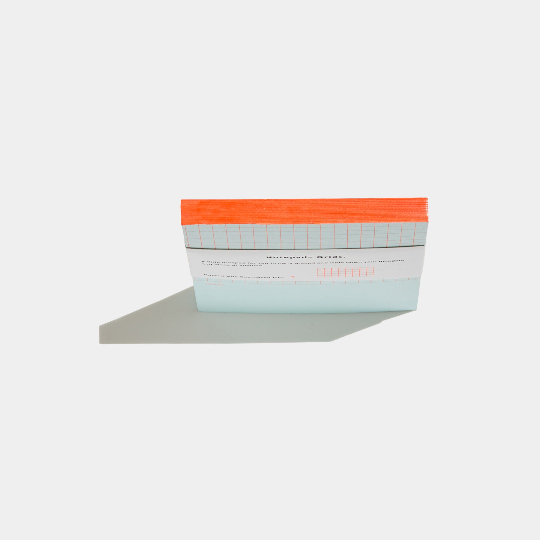 Mini Notepad