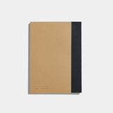 One Year Planner nº3