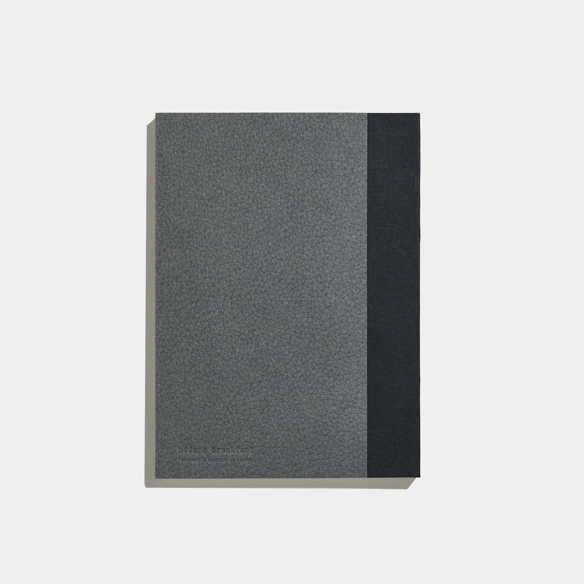 One Year Planner textured nº3