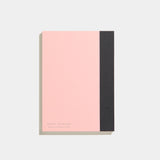 One Year Planner nº2