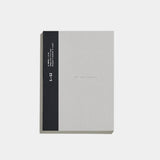 One Year Planner nº2