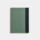 One Year Planner nº2