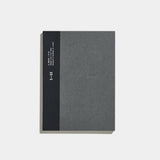 One Year Planner nº3