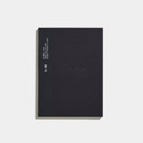 One Year Planner nº3