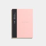 One Year Planner nº2