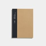 One Year Planner nº3