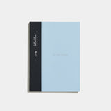 One Year Planner nº2